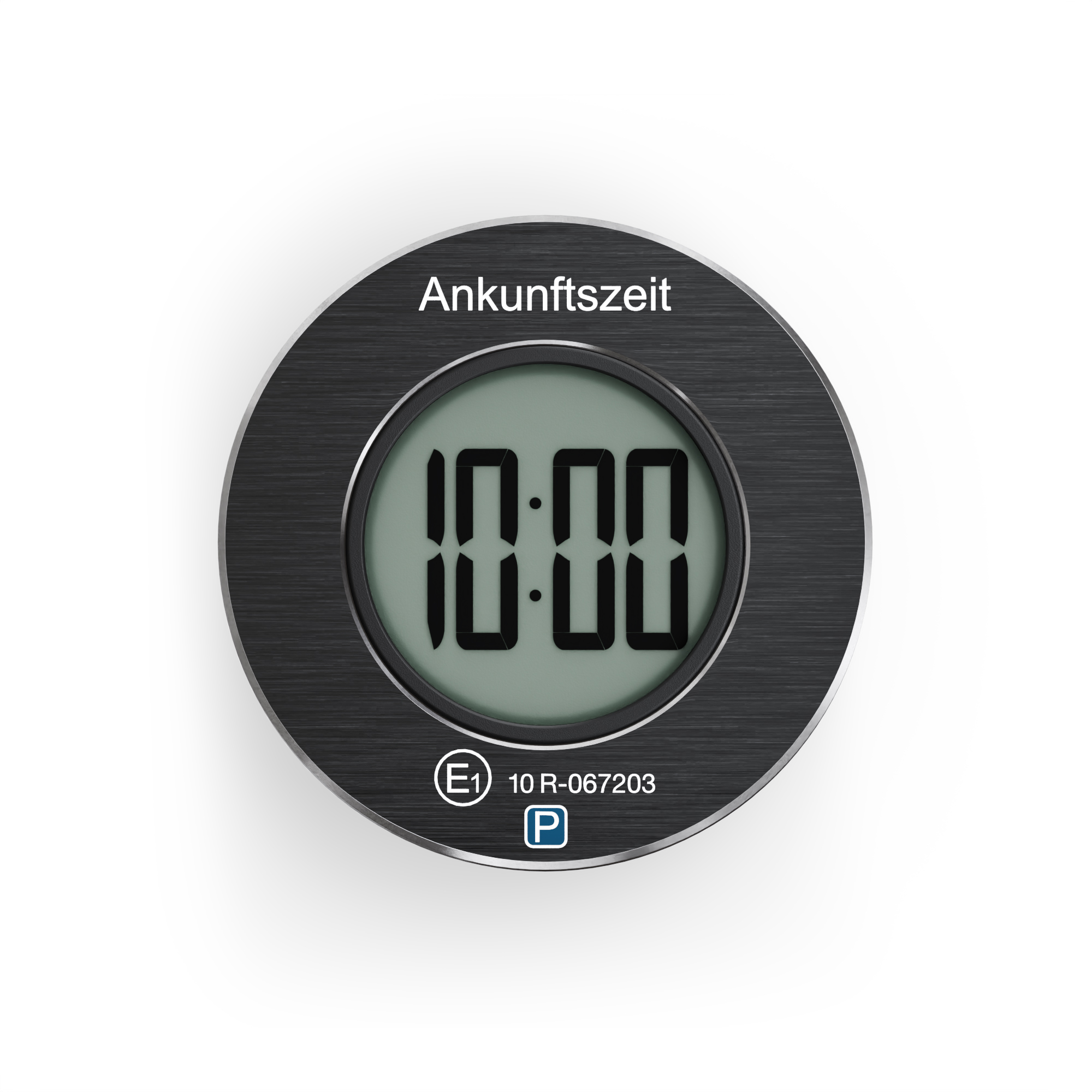 Read more about the article ParkOne